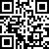 https://isna.ir/xdTPTz