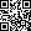 https://isna.ir/xcX9Yf