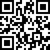 https://isna.ir/xdLNkx