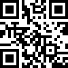 https://isna.ir/xdHY3d