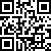 https://isna.ir/xdQjyL