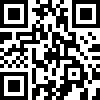https://isna.ir/xkq8n