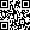 https://isna.ir/xdQZKn
