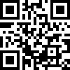 https://isna.ir/xdW87b