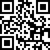 https://isna.ir/xcZRwc