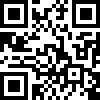 https://isna.ir/x9Fvdd