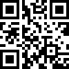 https://isna.ir/xdW5Q3