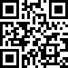 https://isna.ir/xdXkJC