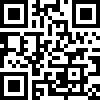 https://isna.ir/xdVfS9