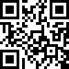 https://isna.ir/xdPxzs