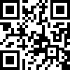 https://isna.ir/xdNYzS