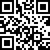 https://isna.ir/xdWqqB