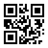 isna.ir/xd4wqS