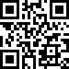 https://isna.ir/xcZjQP