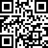 https://isna.ir/xdFq6w