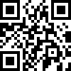 https://isna.ir/xdT7HL