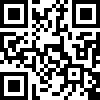 https://isna.ir/xdW8RQ