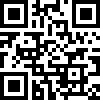 https://isna.ir/xd2gdJ