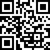 https://isna.ir/xdXgg9