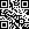 https://isna.ir/xdDTwq