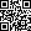 https://isna.ir/xdW9St
