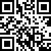 https://isna.ir/xdWHPv