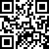https://isna.ir/xdSCyz