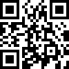 https://isna.ir/xdWhCm