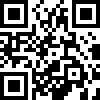 https://isna.ir/xdTSP3