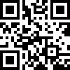 https://isna.ir/xdLw5X