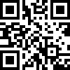 https://isna.ir/xdK2Lm