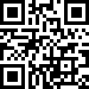 https://isna.ir/xd3WmN