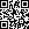 https://isna.ir/xdRNfT