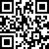 https://isna.ir/xdSCc8