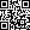 https://isna.ir/xdTmZ8