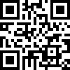 https://isna.ir/xdRCbP