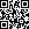 https://isna.ir/xdW88m