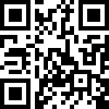 https://isna.ir/xdFjkX