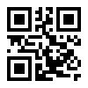 isna.ir/xdWpyq