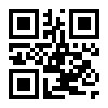 isna.ir/xdGWCx