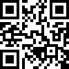 https://isna.ir/xdG5mZ