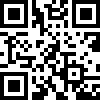 https://isna.ir/xcY5g3
