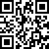 https://isna.ir/xdL7DZ