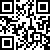 https://isna.ir/xdHn9p