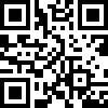 https://isna.ir/xdQSng