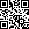 https://isna.ir/xdFYgM