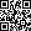 https://isna.ir/xdMDp7
