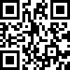 https://isna.ir/xdWGgp