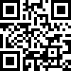 https://isna.ir/xd246J