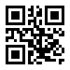 isna.ir/xdQDrS